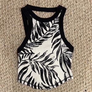 Free people movement Women’s tank top